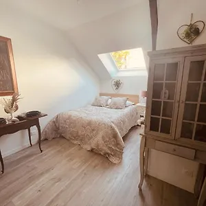Apartamento Les Du 119, Vannes